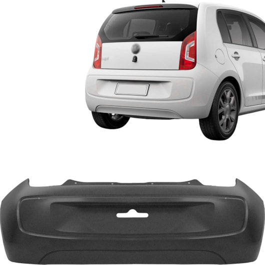 image_e6934dd9-e471-455d-b31d-8340c2360d9b