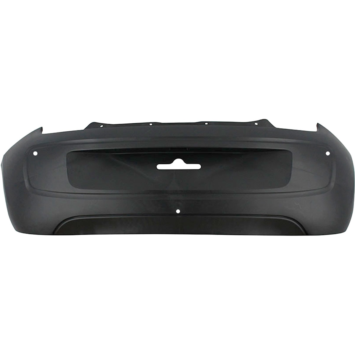 image_1d20ce65-5513-44dc-8266-d2b802abec44