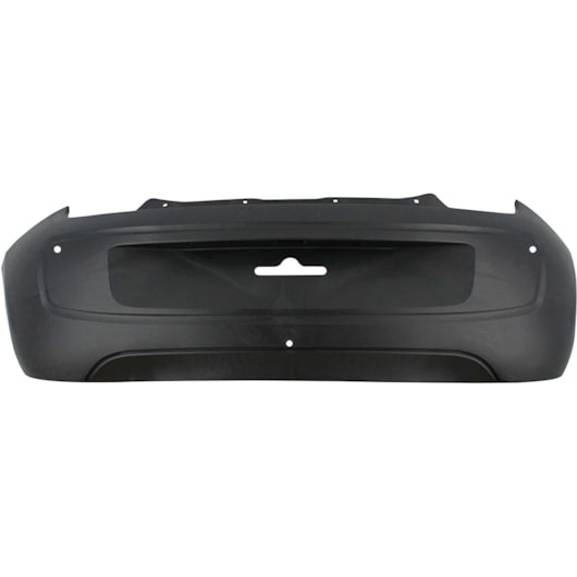 image_6086abdc-cd3e-4cc2-ade4-183eac872f7e