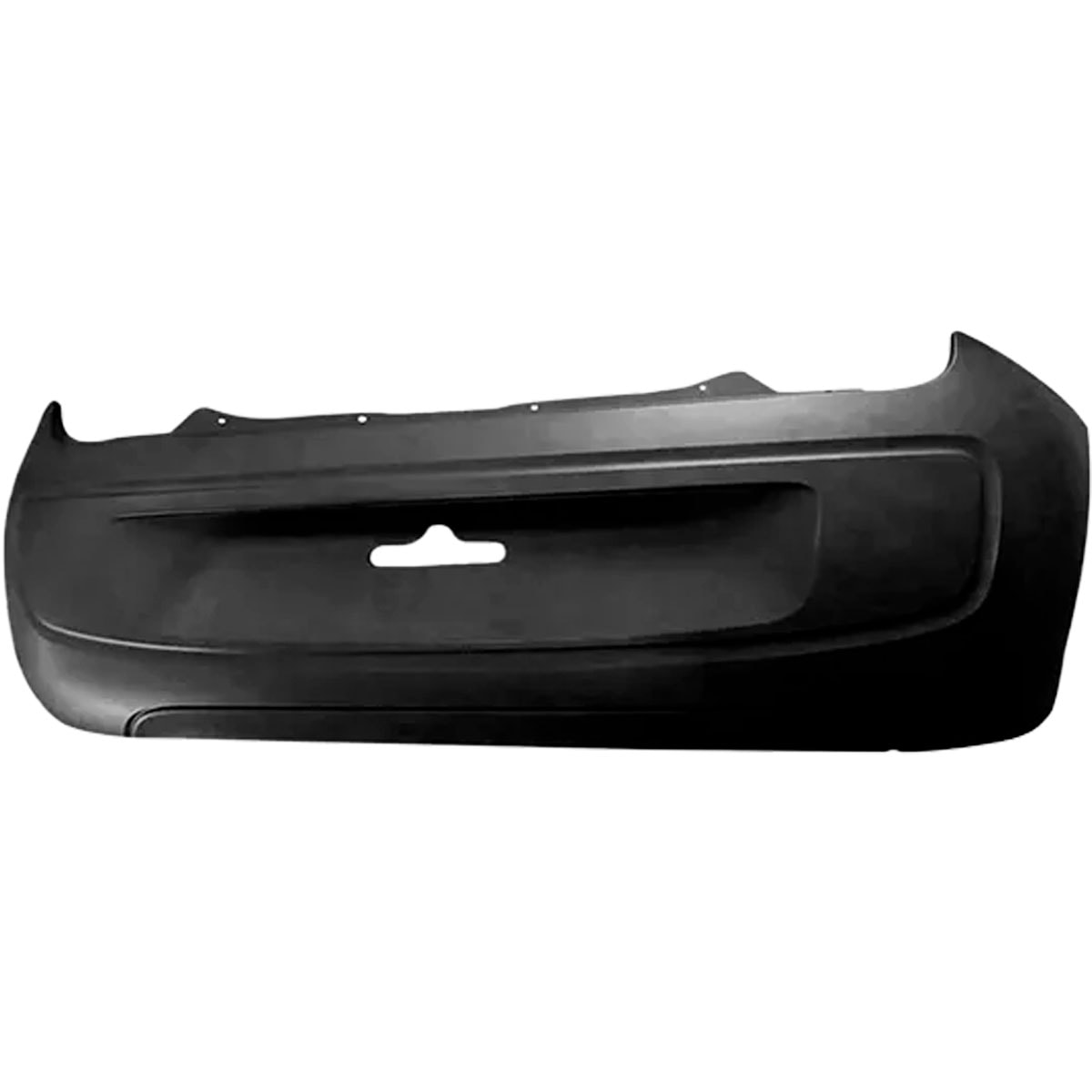 image_918d029e-ef43-4d7f-b740-f9ccc7cb220e