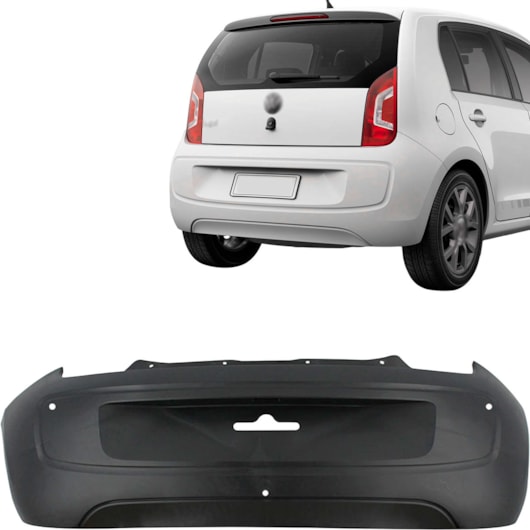 image_25bb4472-0ba2-4530-a1c7-5031ab6e316b