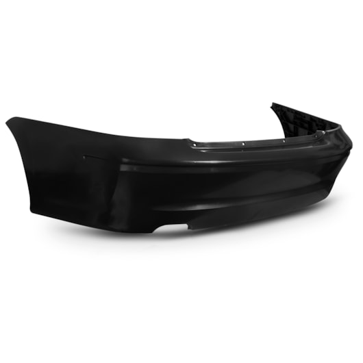 image_350121d5-c916-4c93-bb4c-55e7a14b1d02