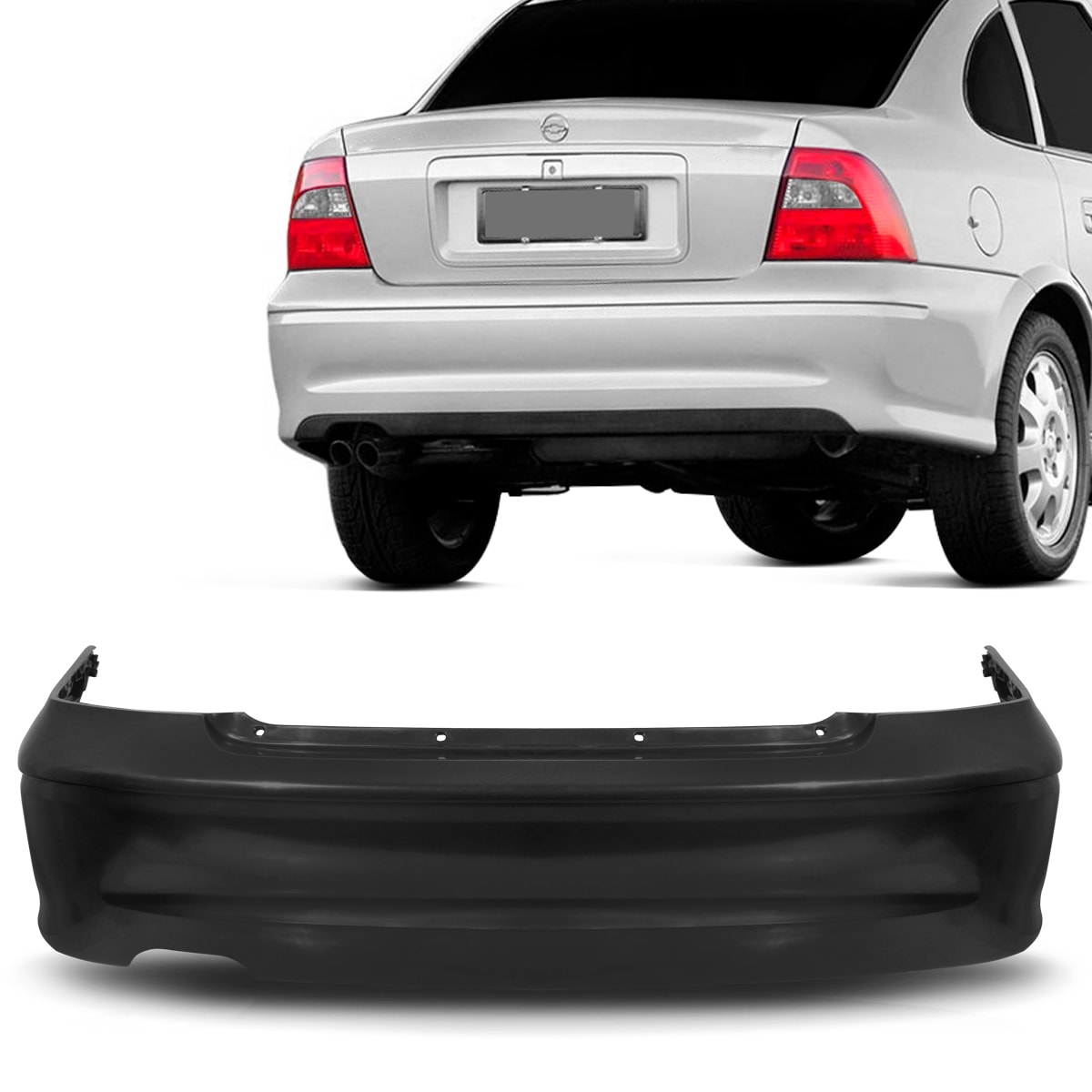 image_e374e508-cc5d-442c-8c96-e833ba0f8290