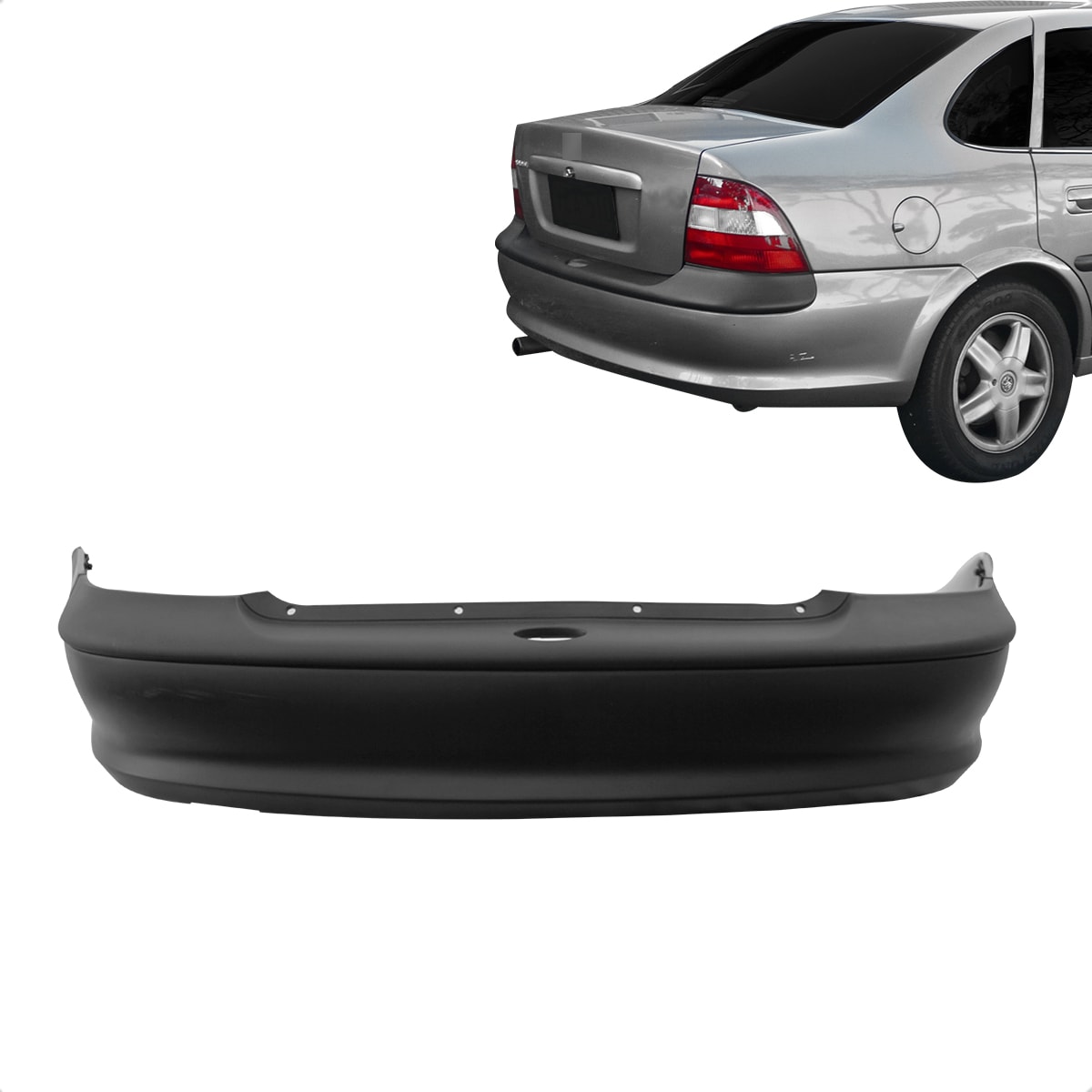 image_79c1ad80-f07e-4c68-9a74-76e1d422941f