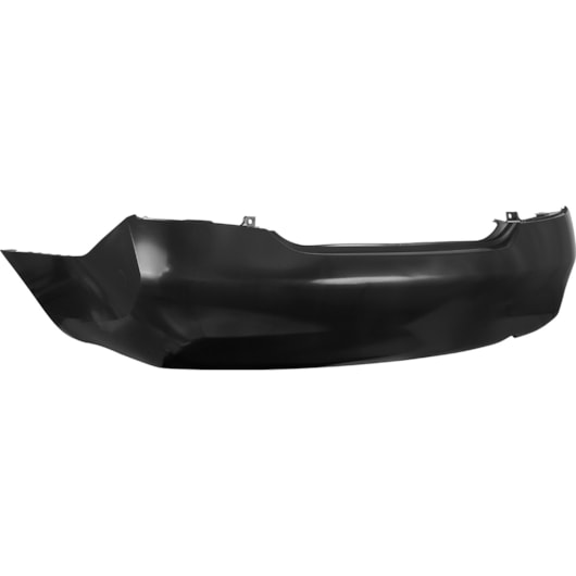 image_3309dfb2-6b6c-4580-9d8b-7e952fefe661