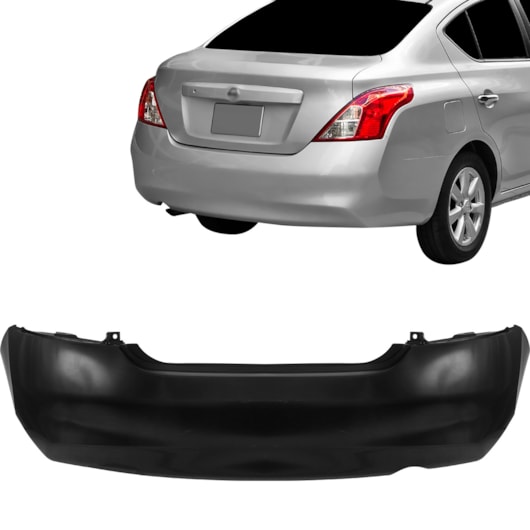 image_da6b9324-d5dd-4073-99f6-8ec2c0eb31bc