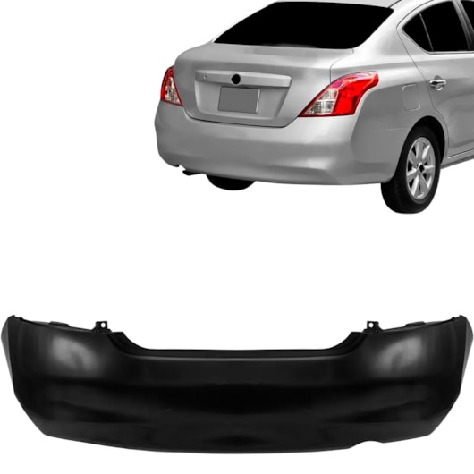 image_e1f71097-cd21-4d84-9ead-b1fb783e0c2e