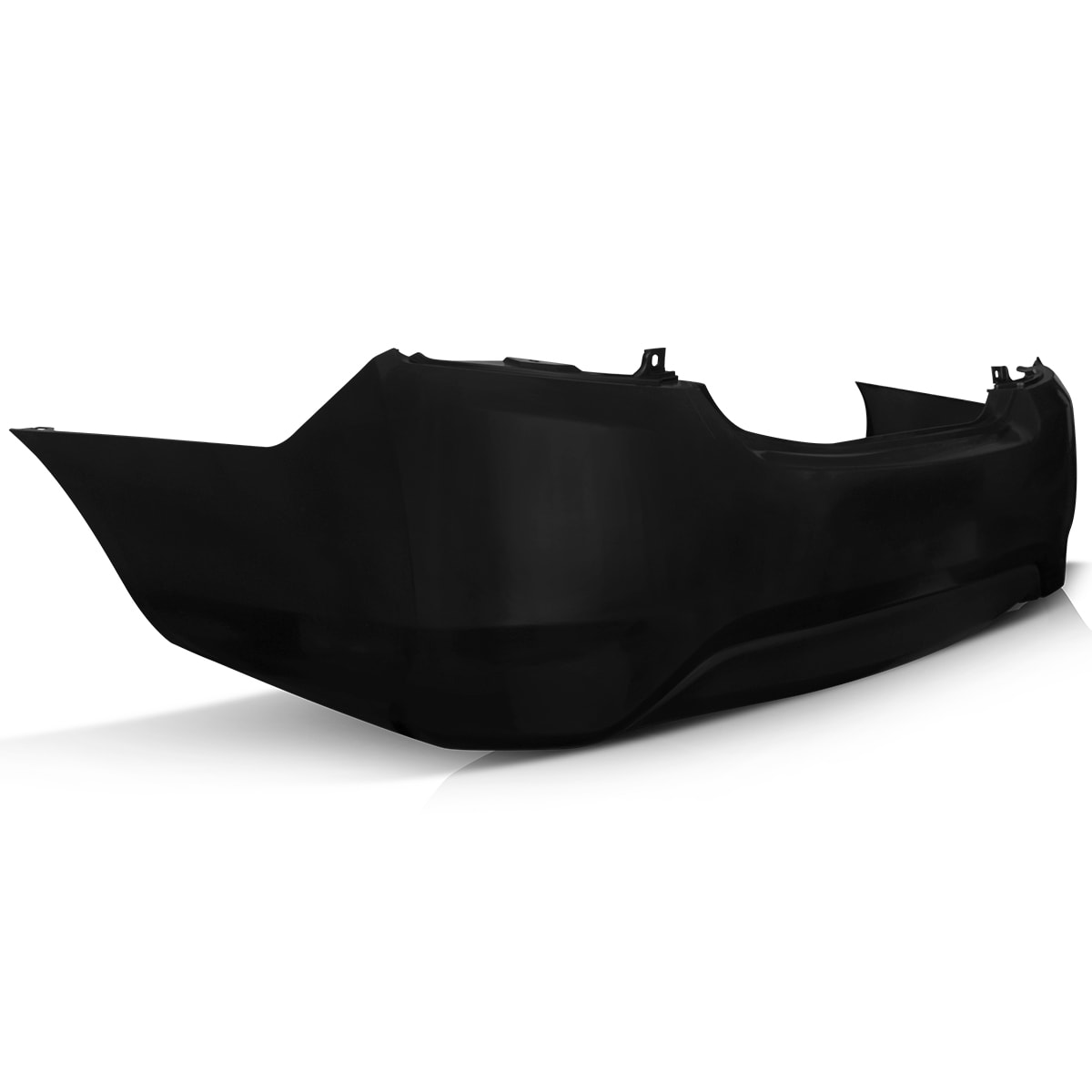 image_cdf5ddfb-2512-40bc-b411-61d70db240e1