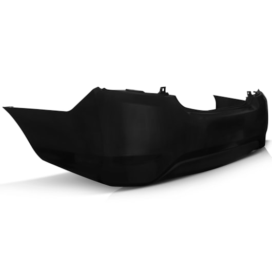 image_8757c776-f8a8-44e4-8fb6-e58b2600a8c7