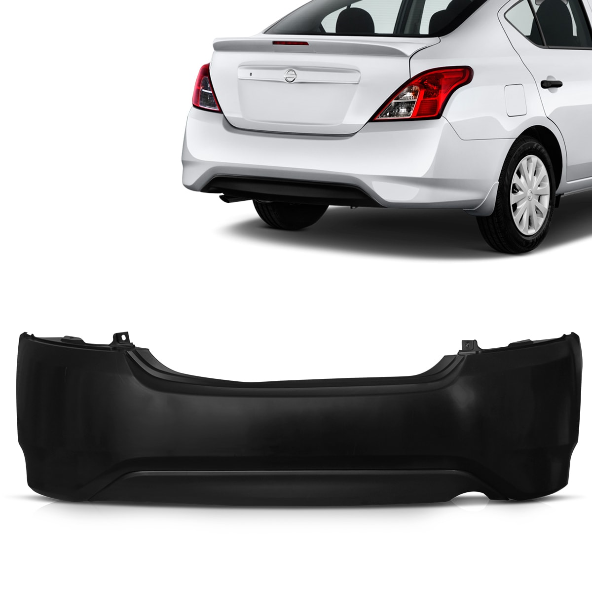 image_7ee0dee8-5135-416c-8157-234b02e8a0b3