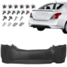 image_6cb636b6-b9c4-4a5f-95be-098aed1aa412
