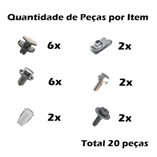 image_6a8903d7-c4ae-4f3c-85a5-a96517dd9f6c