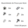 image_c9aa4197-c9cd-4e39-9795-ee20de03e2e5