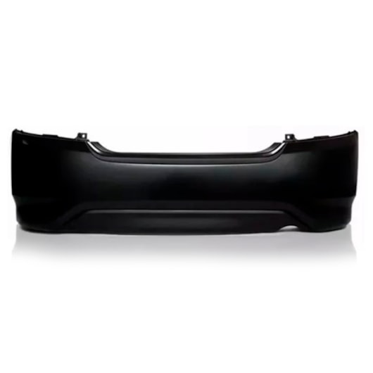 image_fced2f18-2864-471f-8e09-57cfbfa85585