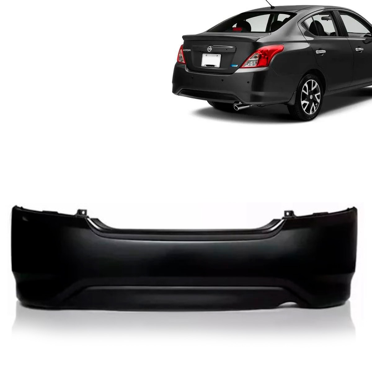 image_cfcd3254-a9c5-4df8-bdf1-fff6efb7110f