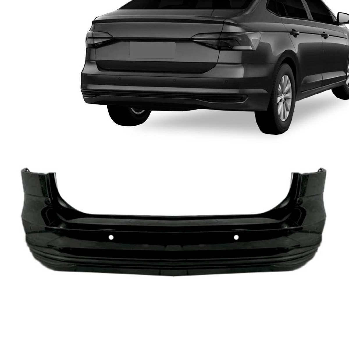 image_1fa1e3d8-c62b-4acc-b7aa-6a3efcd17e43