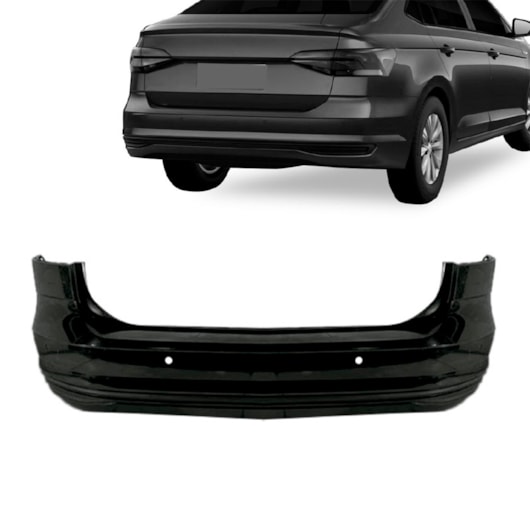 image_2972ca48-e466-4d86-bf1a-769180cc35bf