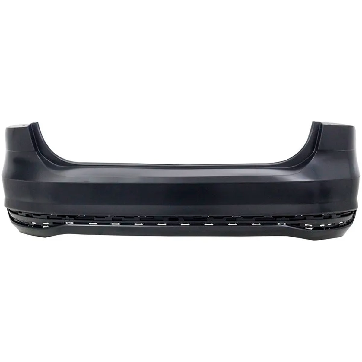 image_7e4dff59-814e-4d4e-86df-3a06a721cfda