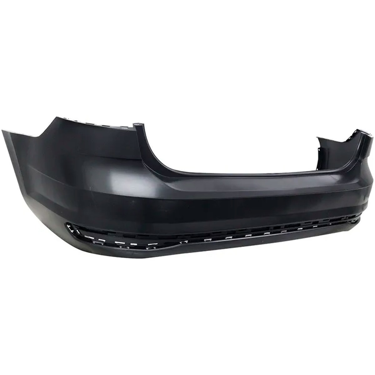 image_3c8a026f-5db3-4687-92cc-910388d8249e