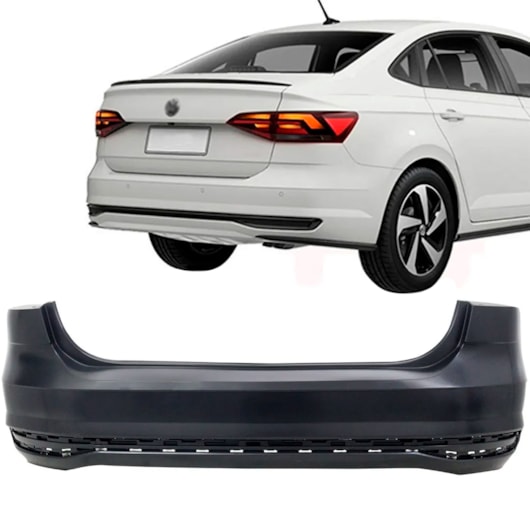 image_46f2da80-21f7-4879-95bb-4d33baf4aa49