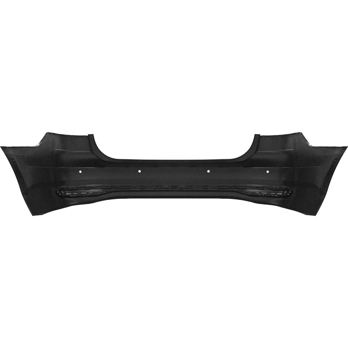 image_4bff0a53-59fe-41d6-ae0c-b9926a2ea867