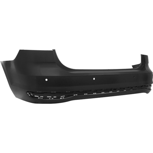 image_090755b4-a620-4325-908e-417e675749c4