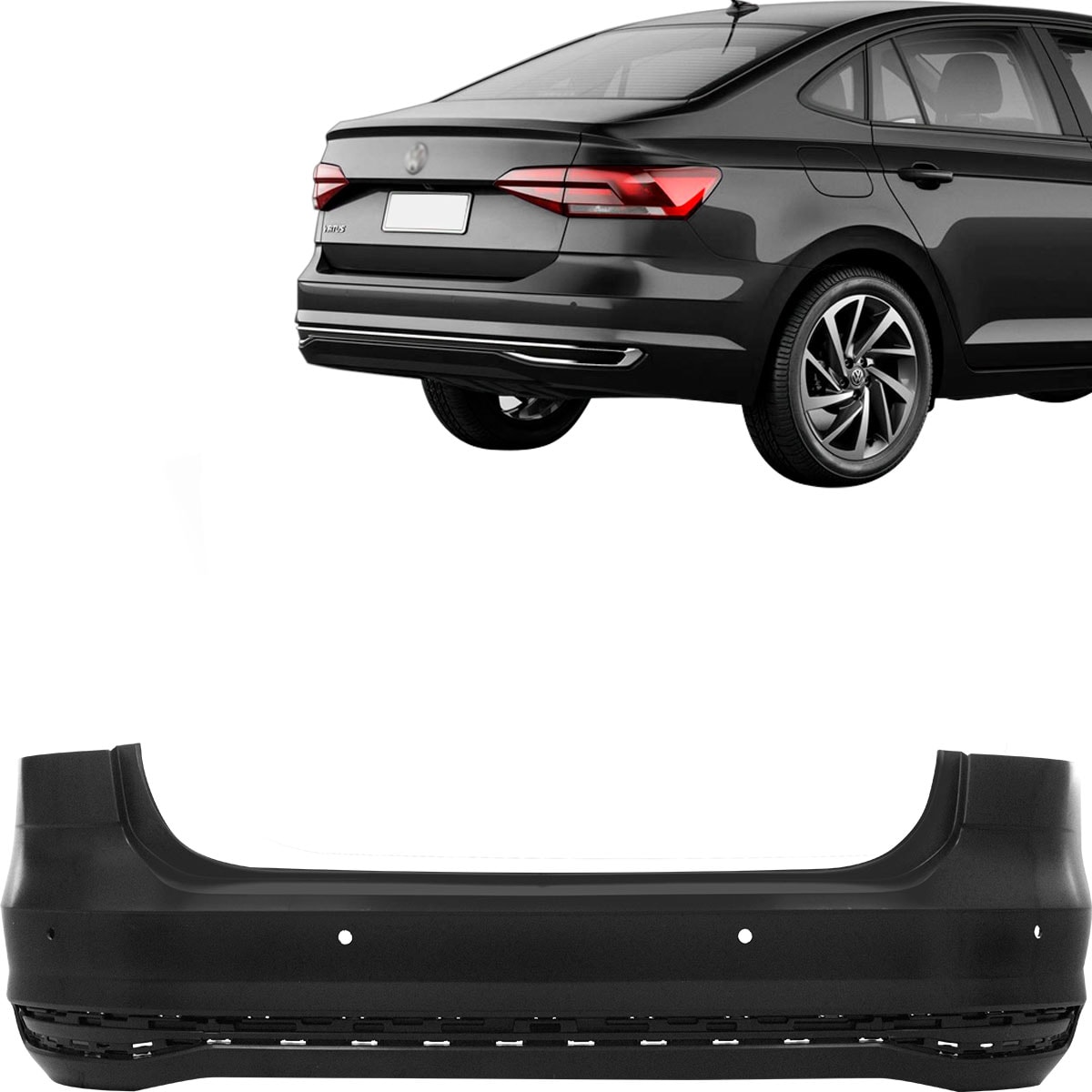 image_81b7d83d-70c8-44da-9287-58ab880de2ce