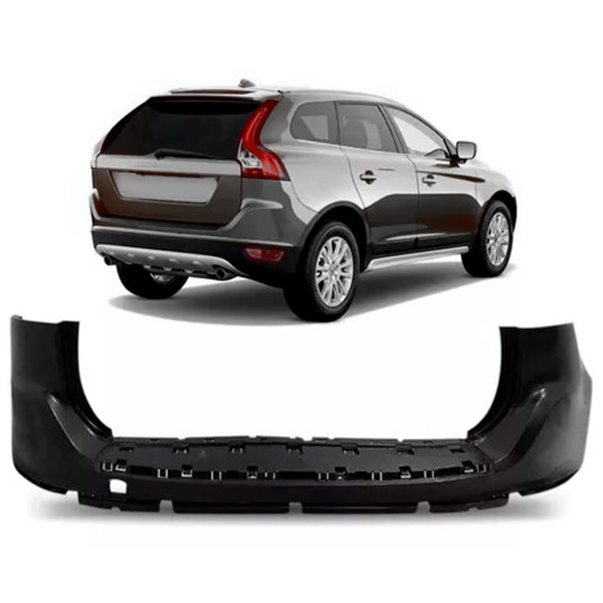 image_d5465159-db40-4153-99c6-c2de951594fe