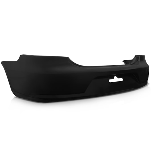 image_b151692b-e258-4490-82d2-06a867d0c1a4