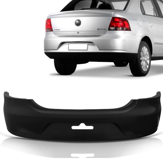 image_f8b85198-5ab4-4f49-a943-266d203c2027