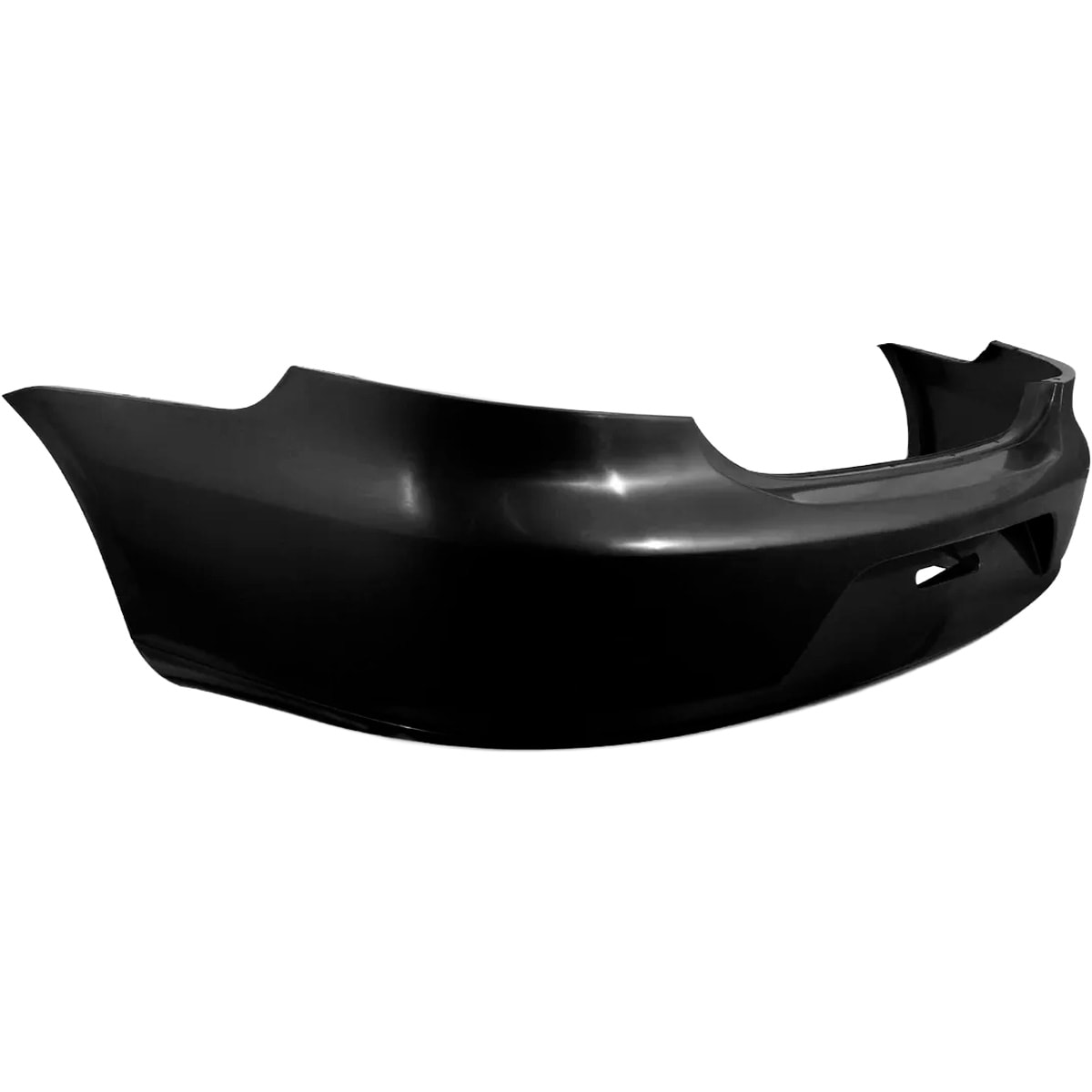 image_35e39b7d-b5e4-4c95-8afb-556e236e0ac3