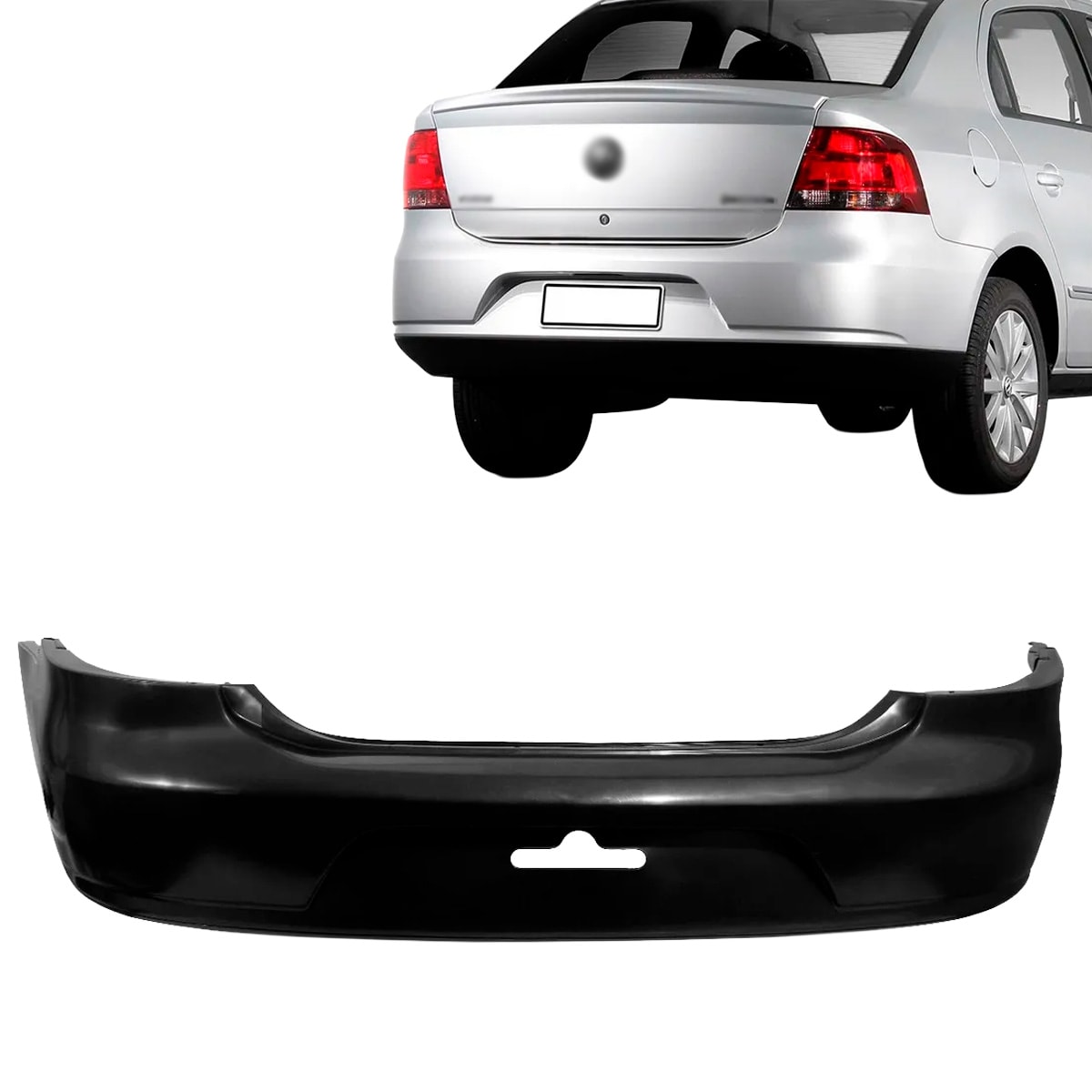 image_96857cd9-fa97-41b3-b7bc-c8367a92b6b9