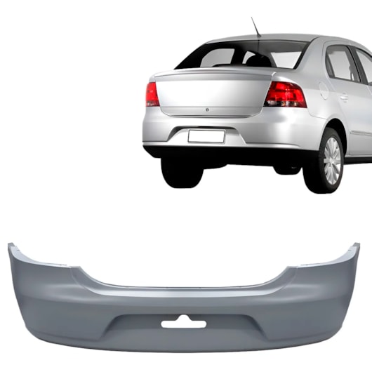 image_d657fa7a-05b2-4b33-a61d-db3e8b7929c0