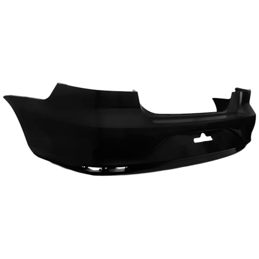 image_2343ae08-6b02-4c4a-a01f-8479cfa4a661