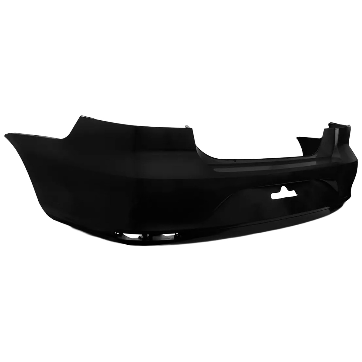 image_f6df033b-38b9-48d0-96e1-3805689d6c1f