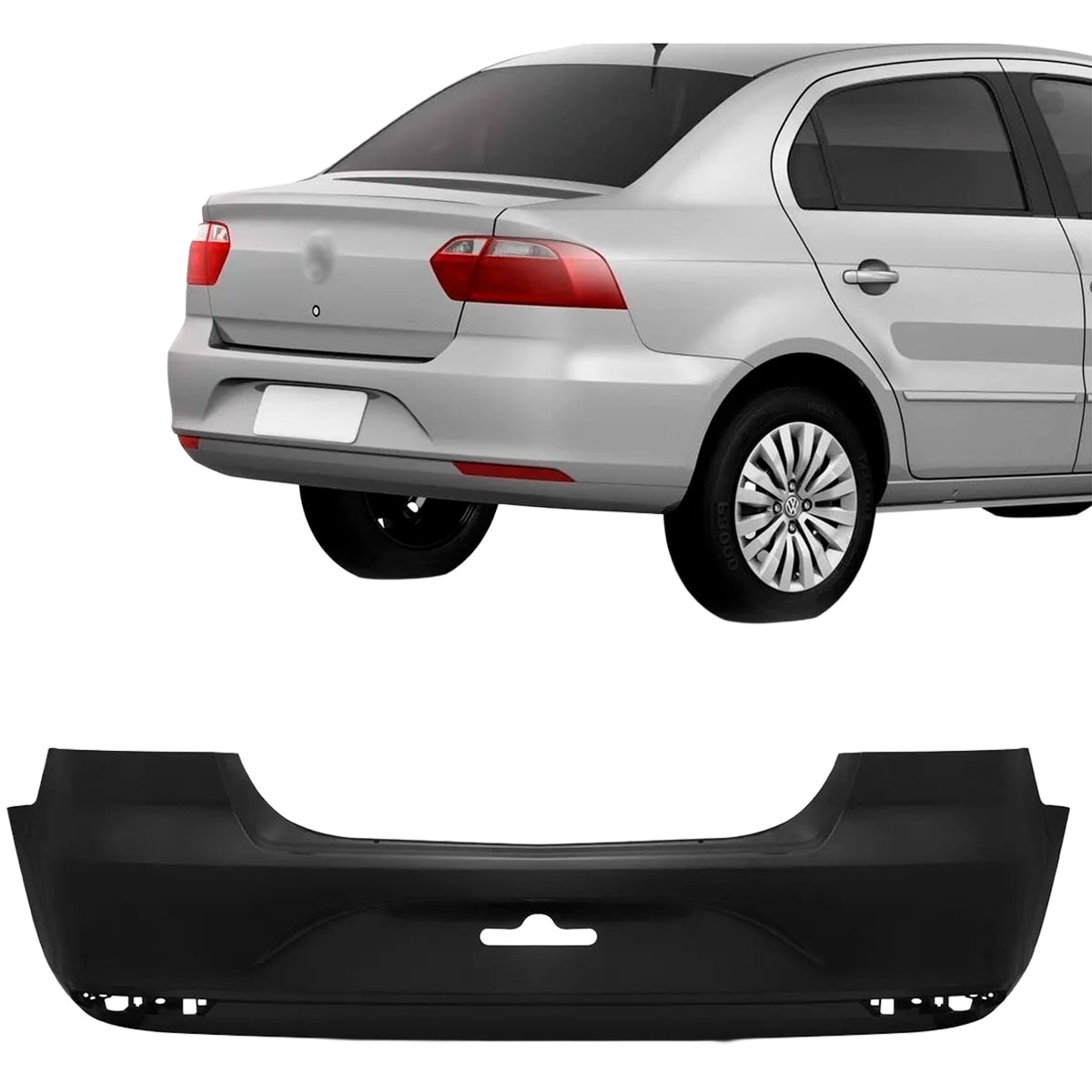 image_724bfb68-25c6-4099-b070-53f5de90ef5e