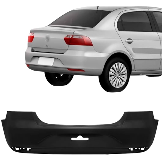 image_a3f5dd61-0ca5-45fa-b1fd-916d644caa81