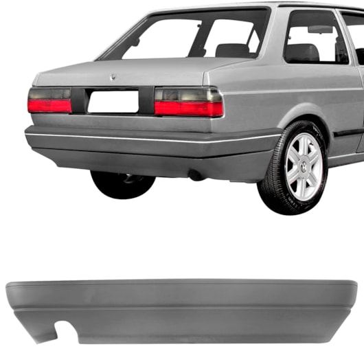 image_08d2faf4-9aeb-4b73-9aca-343f510718c8