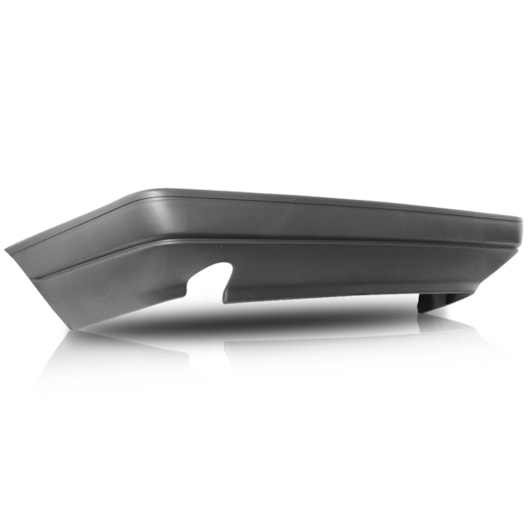 image_8f592455-bd5e-42b2-b26d-26d6684c3b53