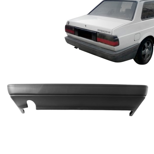 image_6ef39887-75a8-4c34-b0c0-8ef46a453b5d