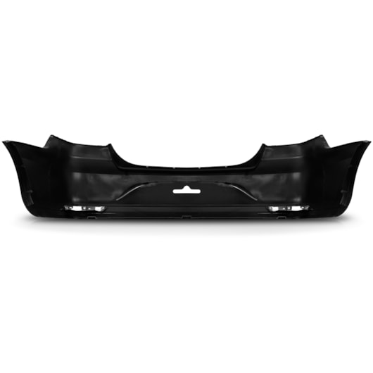 image_551ac229-5a15-46f9-ae18-453532047765