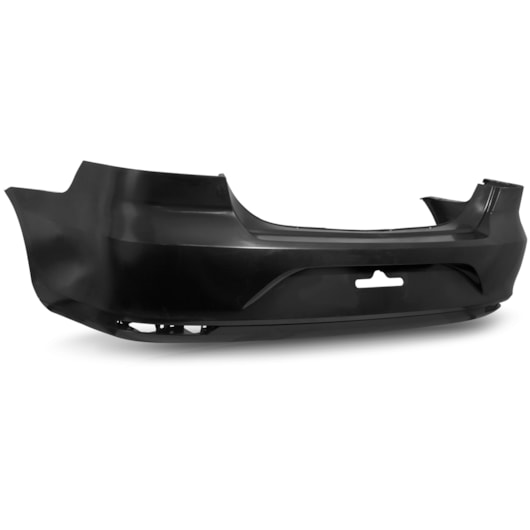 image_7b208c6a-3fb5-4beb-bbd1-a96e528115fc