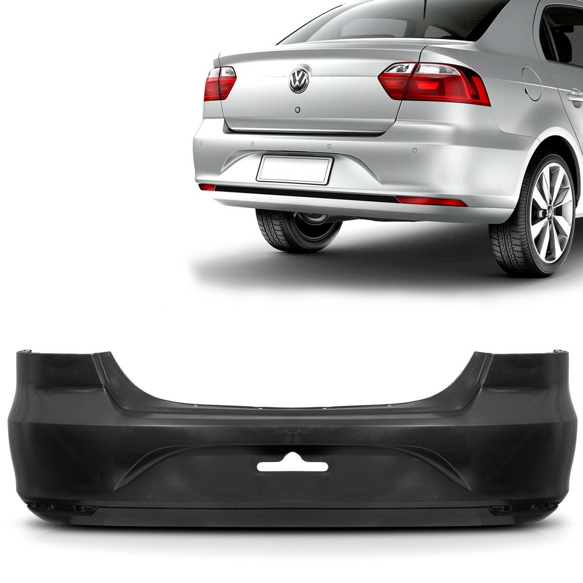 image_4ba09e80-a6ee-4828-9a81-27d04bdae8d6