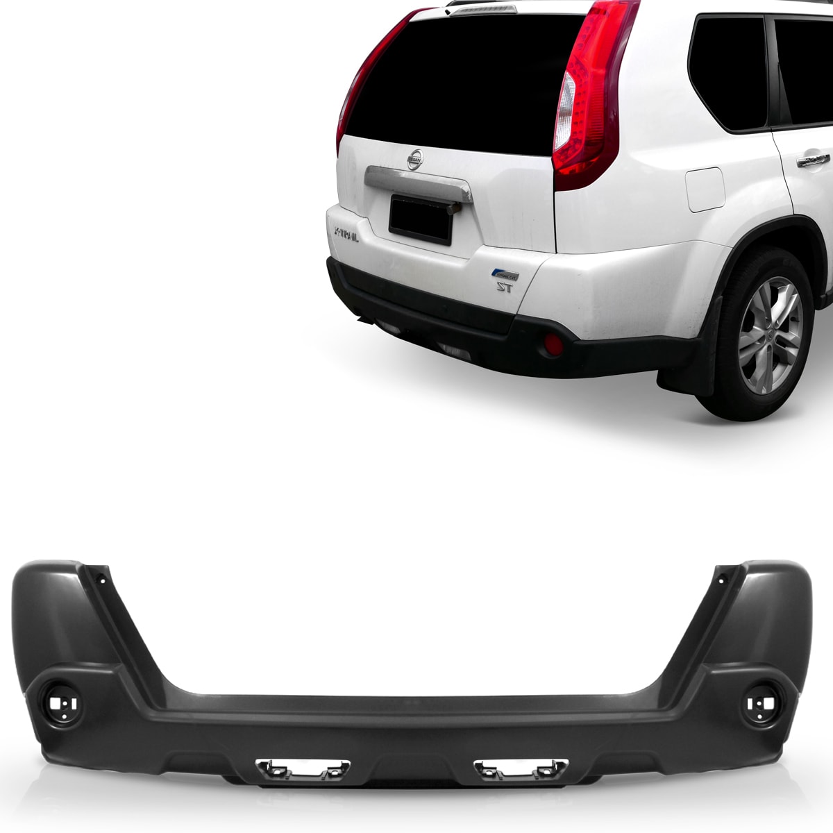 image_c4290310-f3d0-4e00-afeb-e6e378cbf6bc