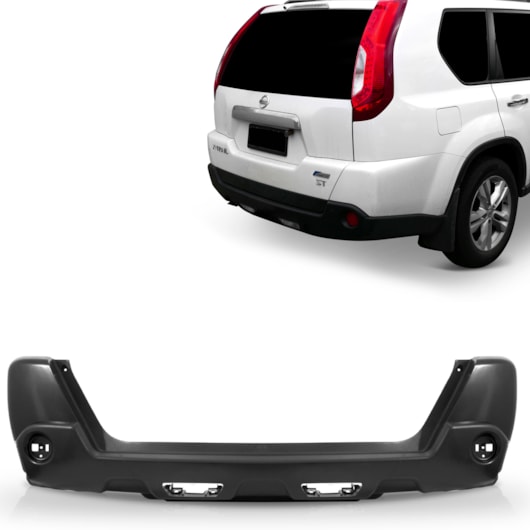 image_f976253e-f0e6-4af3-b91b-1c62cafdaa44