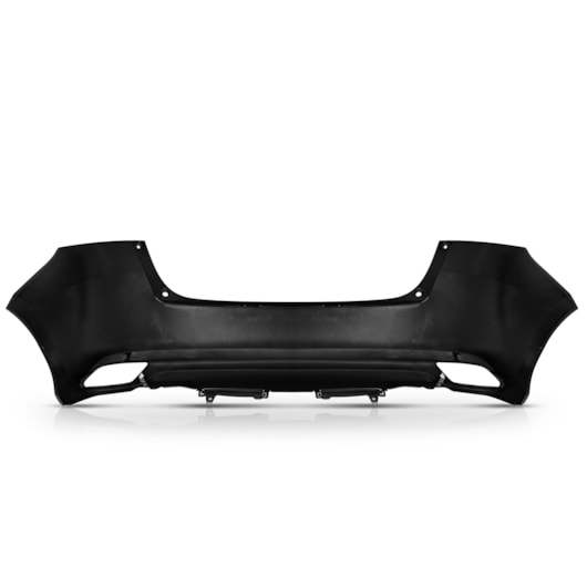 image_cff67f7f-a411-4c79-8bdc-873ff42134d1