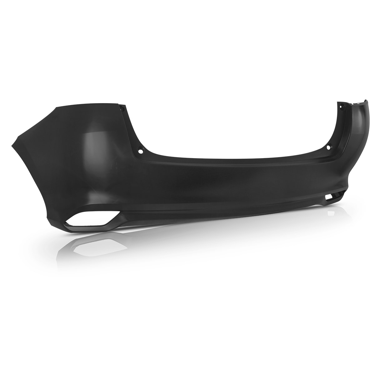 image_06a438fc-a63d-4bbd-961e-f95c06fe3100