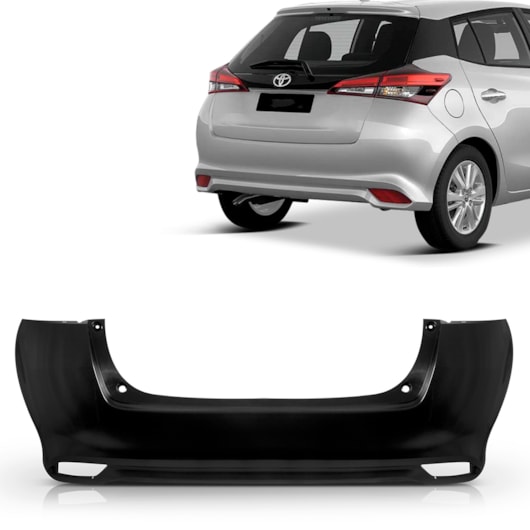 image_176e0e00-c1b8-4036-b42e-bffe5d1bb3ca