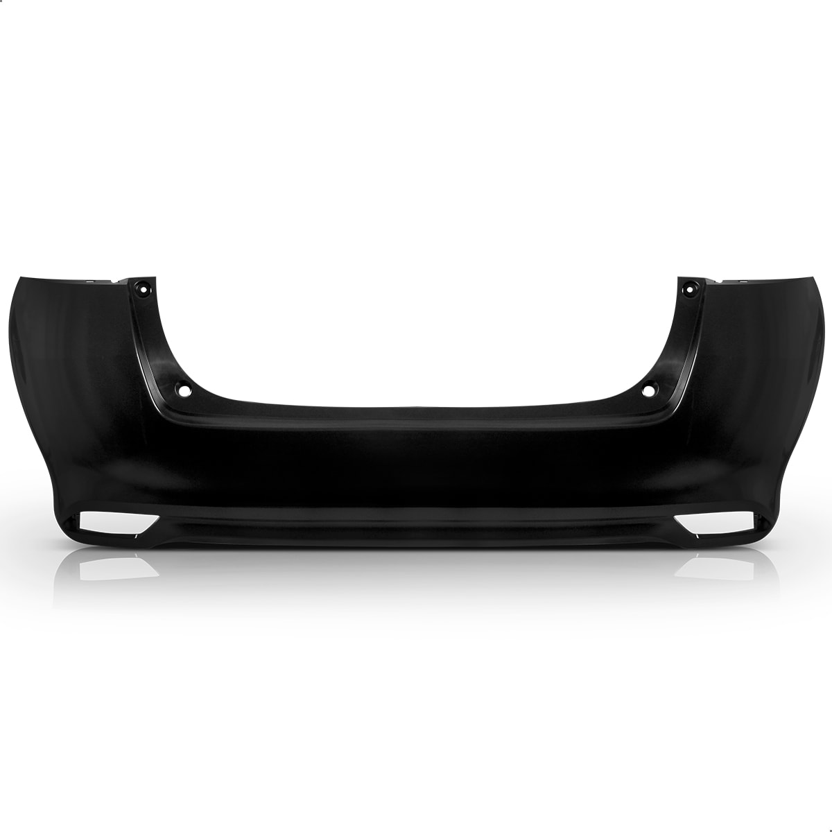 image_e0e597a8-4adf-4f78-9b25-93907224cc7d