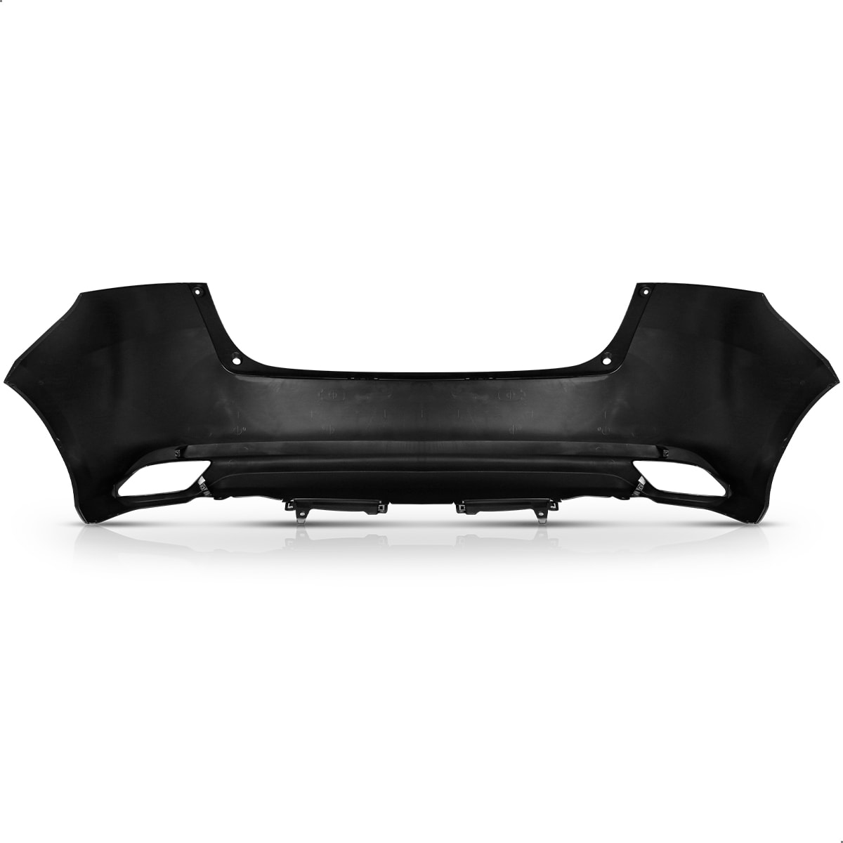 image_2f932a8e-19de-41da-97de-21ee98ccc1b4